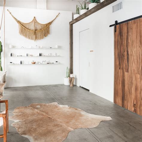 The NOW Massage Tivoli Village (2026) - Alles wat u MOET weten voordat ...