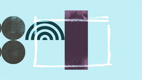 Image result for Machine Touch Screen Design