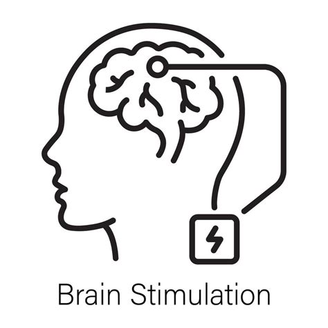 Brain Simulator Codes 的图像结果