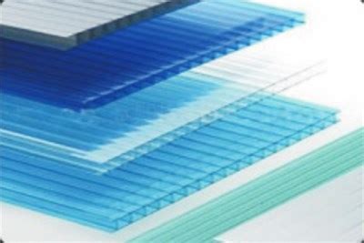 Multiwall Polycarbonate Sheet, Multiwall Polycarbonate Sheet ...