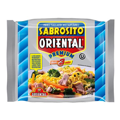 instantáneos archivos - Grupo Oriental