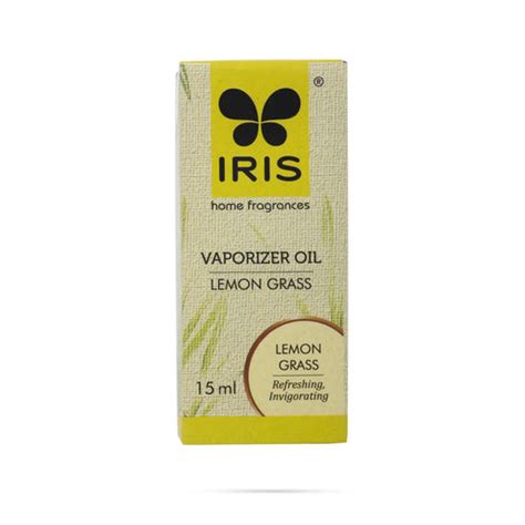Oil — Giri Trading Agency Private Limited