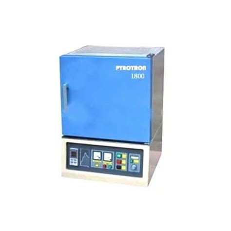 Process Indicator - Universal Process Scanner Indicator Manufacturer ...