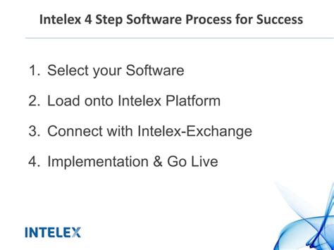 Image result for How to Use Intelex Approval Process