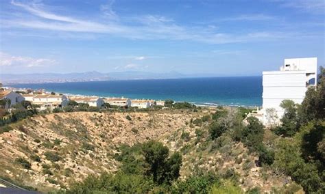 Gran Alacant Tourism (2023): Best of Gran Alacant, Spain - Tripadvisor