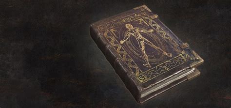 Dragon Dogma Nude Mod New 2025 Files Update #834