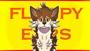 Image result for Floppy Ear Bunnies