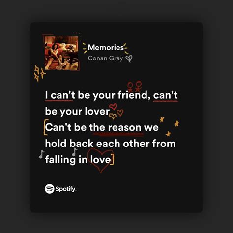 Spotify lyric aesthetic dandelions – Artofit
