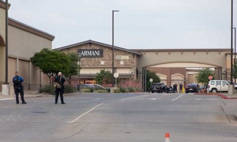 Texas gunman expressed 'pro-Iranian regime sentiment': SITE Background