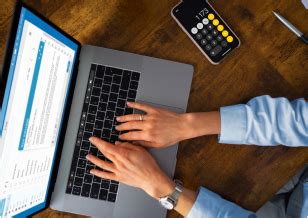 Image result for Tech One HR and Payroll Module