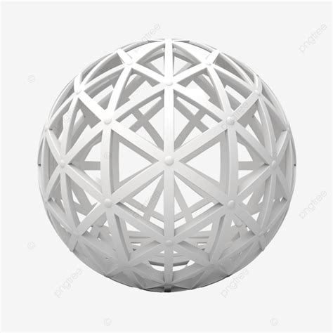 Sphere 的图像结果