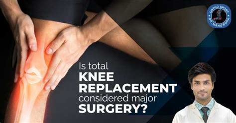 Blog - Orthosport - Dr Manu Bora