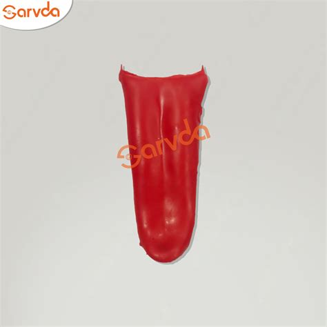 Costume's accessories – Page 2 – Sarvda