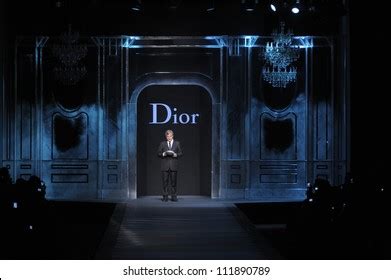 1950s Computer 的图像结果