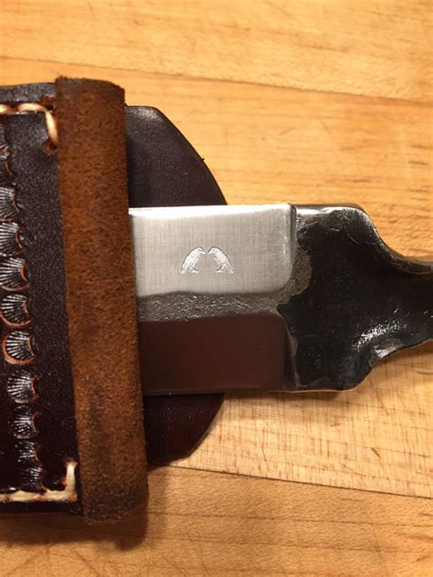 Image result for Dagger Forge