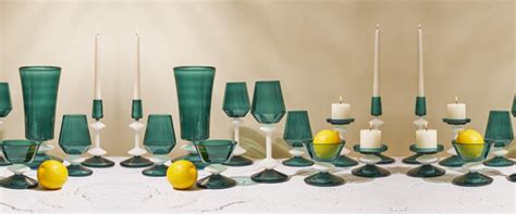 Buy Glass decorative products | Online Glass Products – Glass Forest