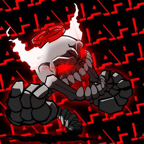 Tricky Phase 5 Roblox 的图像结果