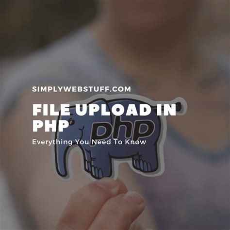 Image result for Web Server PHP X HTML File Delivery