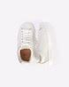 Buy White Shoes for Boys by CLARKS Online | Ajio.com