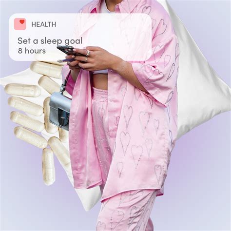 BIAB Nails Explained, From What They Are To How Long They Last | Glamour UK