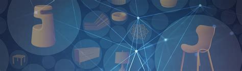 3ds Max Modeling Tips 的图像结果