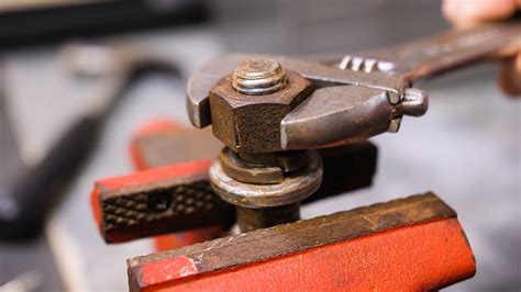 Image result for Rusting Metal Fast