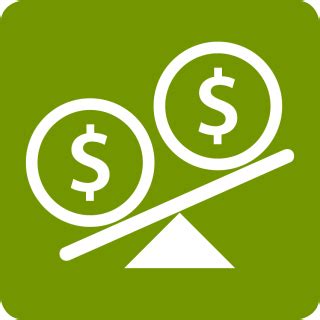 Image result for JavaScript Dark Mode CSS