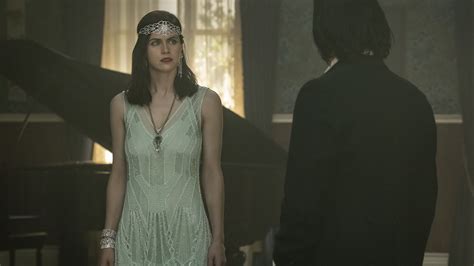 Celebrate Comic-Con With These Great Series And Movies On AMC+ | AMC ...