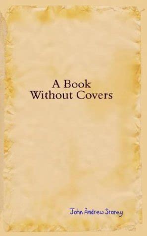 Buy A Book without Covers Book Online at Low Prices in India | A Book ...