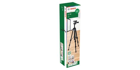 TT 120 Statiiv | Bosch DIY