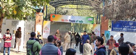 DoE issues admission guidelines for Children with Special Needs