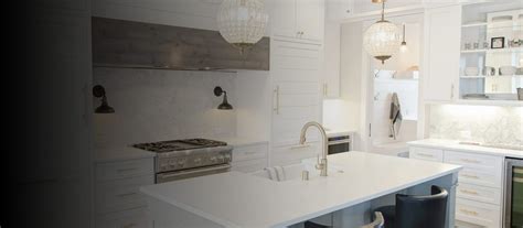 Bell & McCoy Integrated Solutions