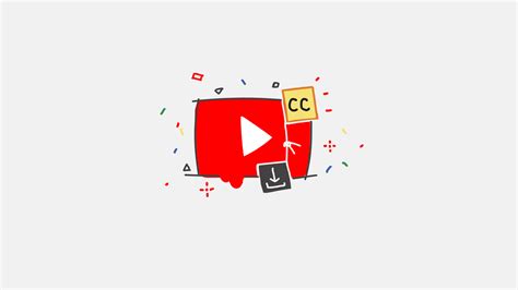 Download subtitle Youtube - Tải phụ đề từ Youtube đơn giản