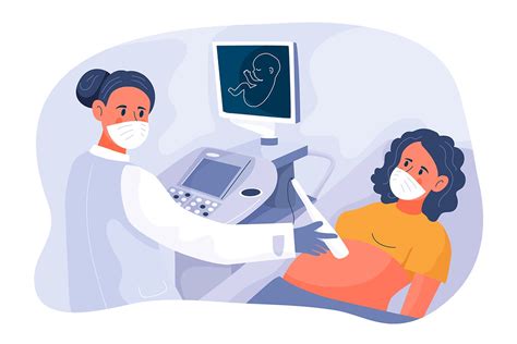 Before you Begin: Essential Steps Before Opting for IVF