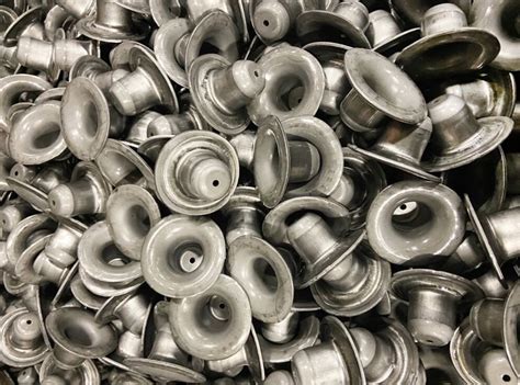 Image result for Stacking Caps