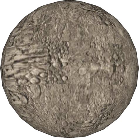 Image result for Mercury Glass Tutorial