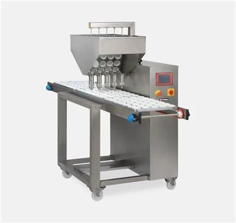 Image result for Cake Making Machine