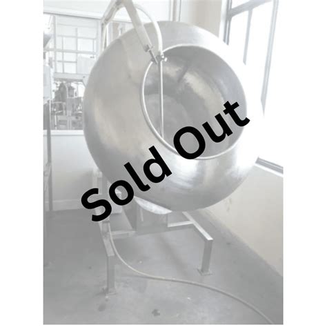 SurplusPack | India's 1st Marketplace to Sell & Buy New and Used ...