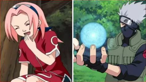 25 Trending Naruto Memes Every Anime Fan Must See | Memes