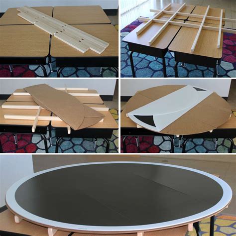 Image result for SumoBot Logo Skv3