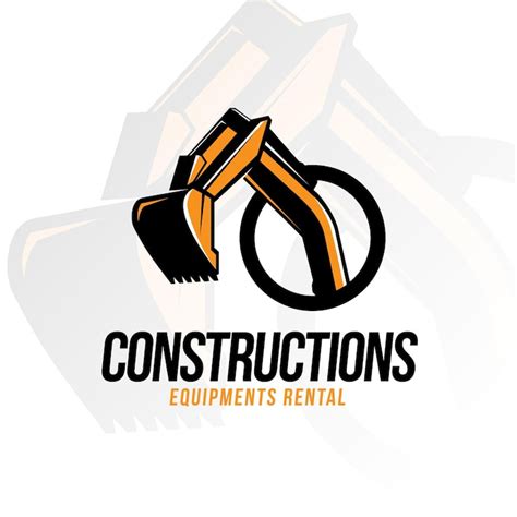 Excavator clipart Images - Free Download on Freepik