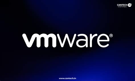 What is High Performance Computing? Types & Clusters