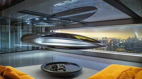 Image result for Maglev Cars Project