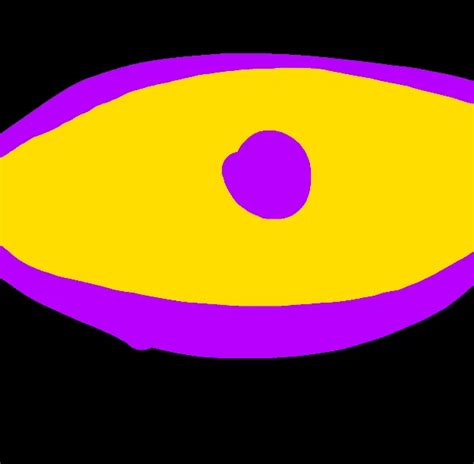 Image result for Fart Testing