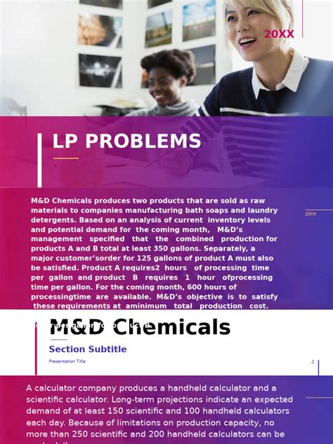 Image result for LP Gas Problems