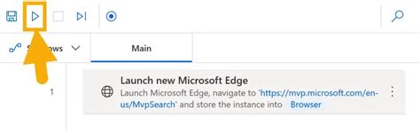 Image result for Power Automate Web Scraping