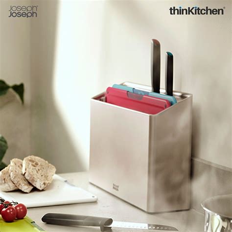 Buy Premium Kitchenware & Homeware Products in India – thinKitchen
