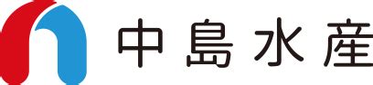 Image result for Learn Probability