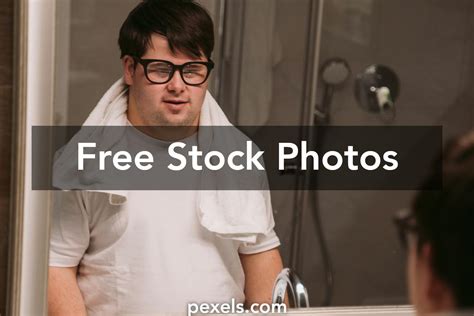 Developmental Disability Practices 的图像结果