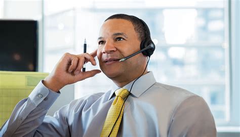 Pre-Retirement Playbook | Charles Schwab